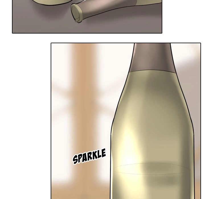 Our Exchange Chapter 93 page 40 - 