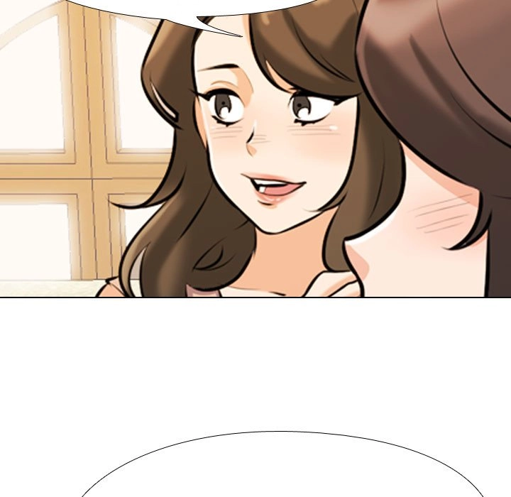 Our Exchange Chapter 93 page 5 - 