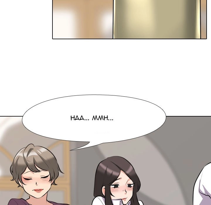 Our Exchange Chapter 93 page 41 - 