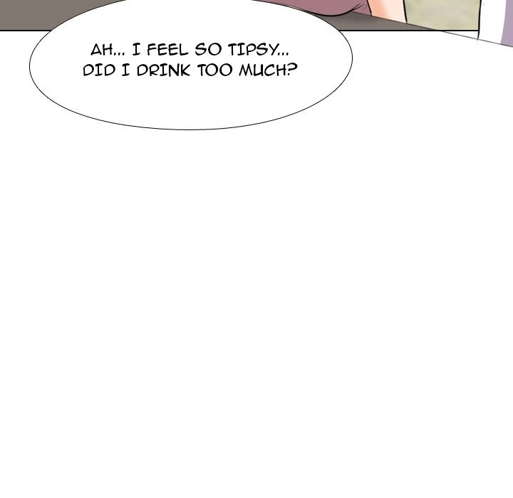 Our Exchange Chapter 93 page 43 - 
