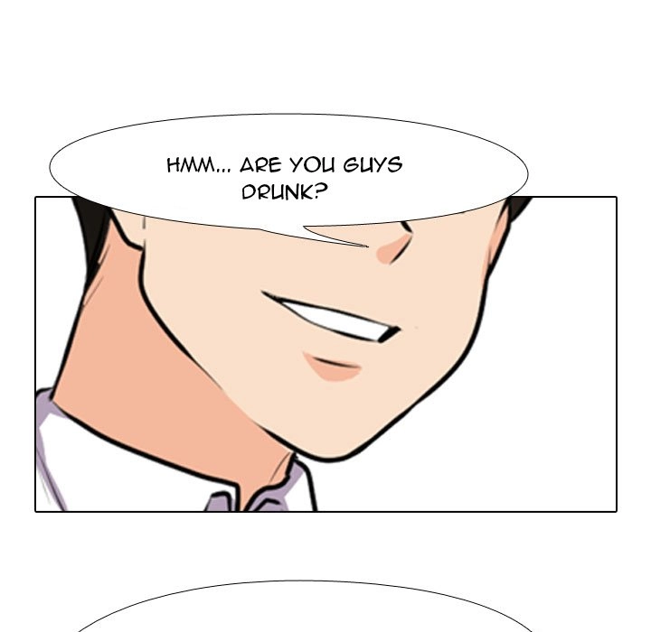 Our Exchange Chapter 93 page 45 - 