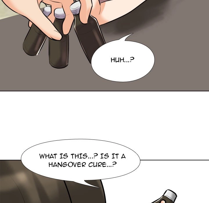 Our Exchange Chapter 93 page 47 - 