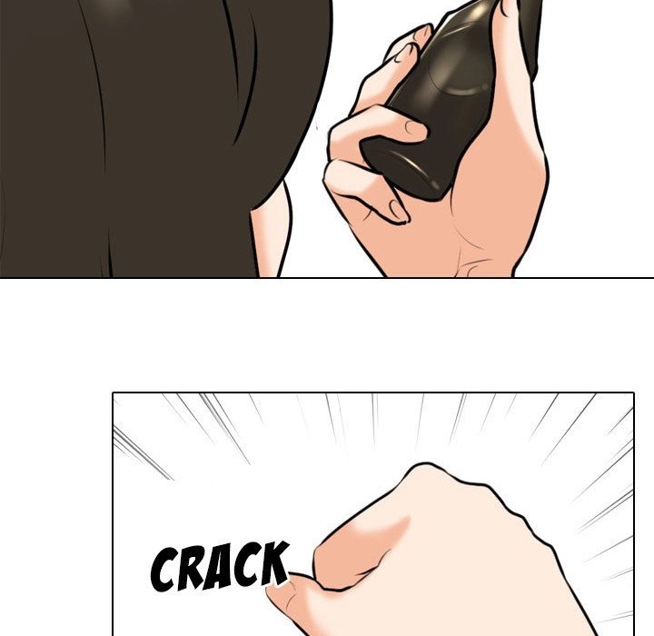 Our Exchange Chapter 93 page 48 - 