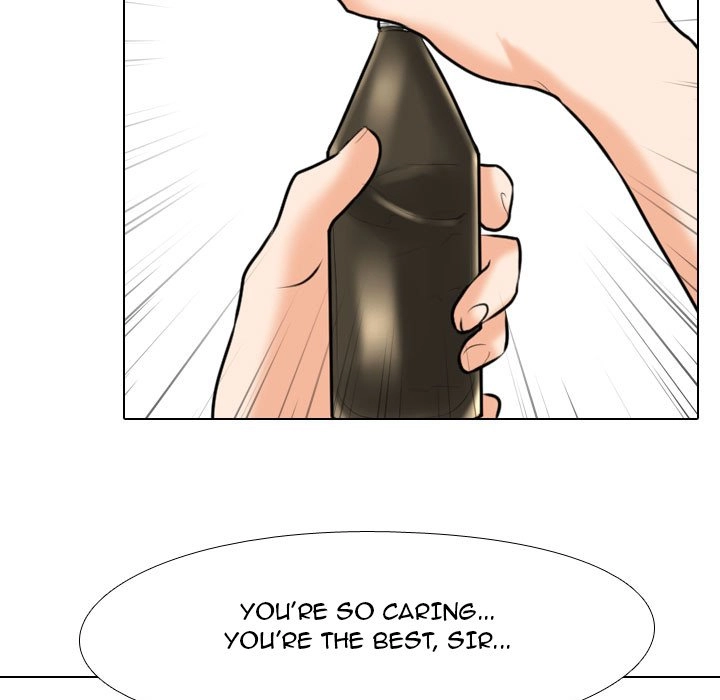 Our Exchange Chapter 93 page 49 - 