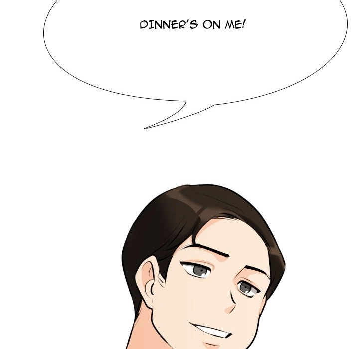 Our Exchange Chapter 93 page 6 - 