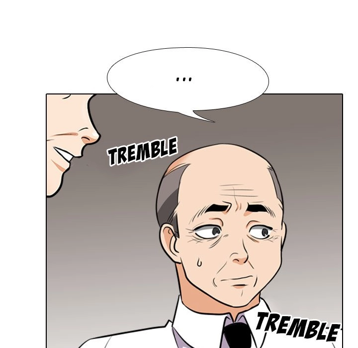 Our Exchange Chapter 93 page 51 - 
