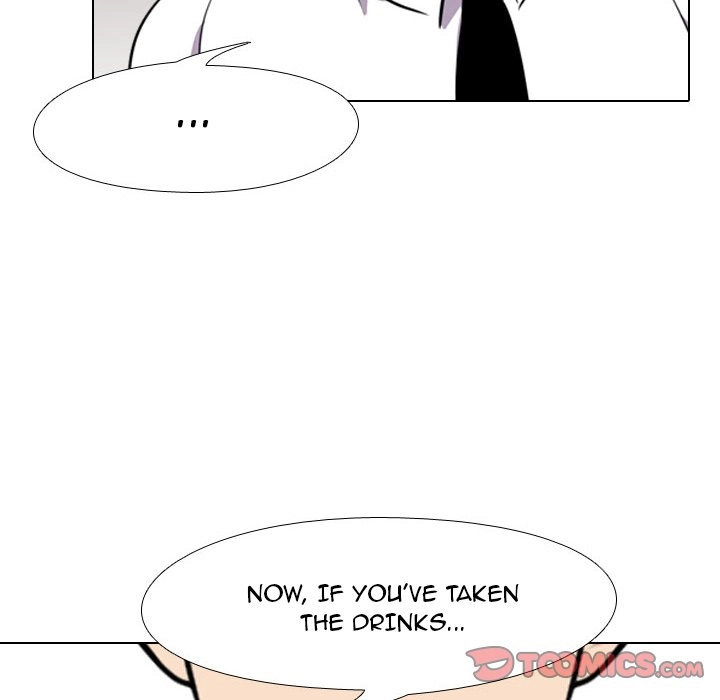 Our Exchange Chapter 93 page 52 - 