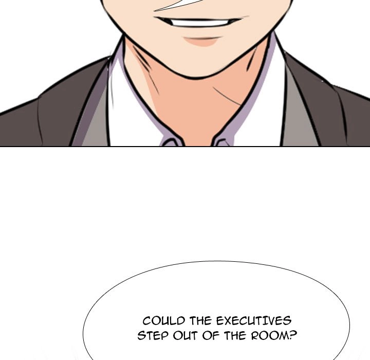 Our Exchange Chapter 93 page 53 - 