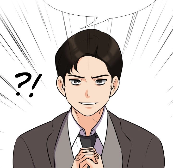 Our Exchange Chapter 93 page 54 - 