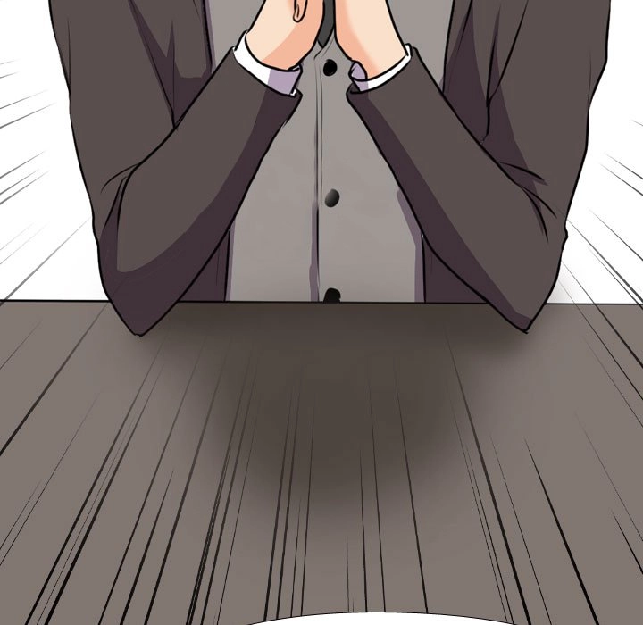 Our Exchange Chapter 93 page 55 - 