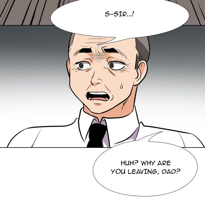 Our Exchange Chapter 93 page 56 - 
