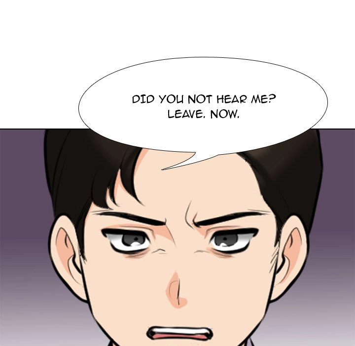 Our Exchange Chapter 93 page 57 - 