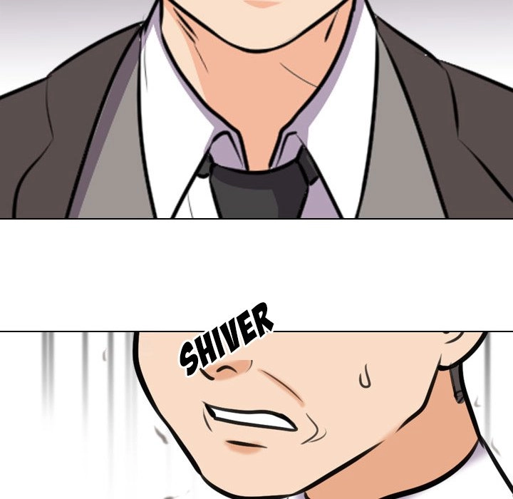 Our Exchange Chapter 93 page 58 - 