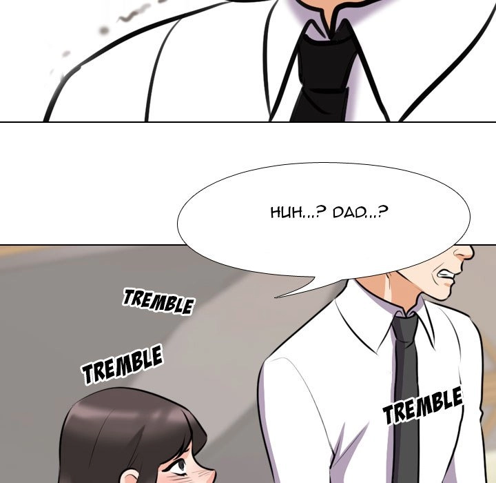 Our Exchange Chapter 93 page 59 - 