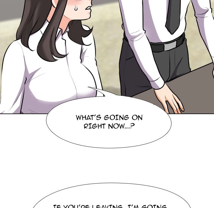 Our Exchange Chapter 93 page 60 - 