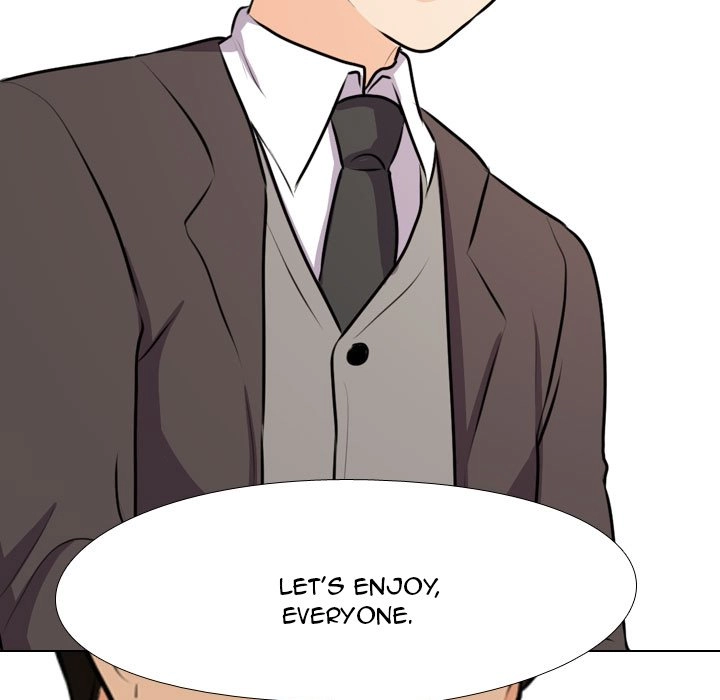 Our Exchange Chapter 93 page 7 - 