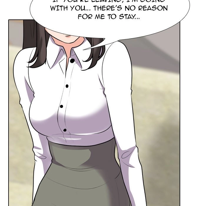 Our Exchange Chapter 93 page 61 - 
