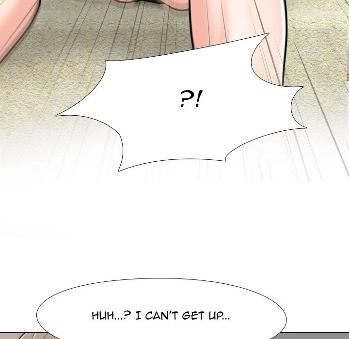 Our Exchange Chapter 93 page 64 - 
