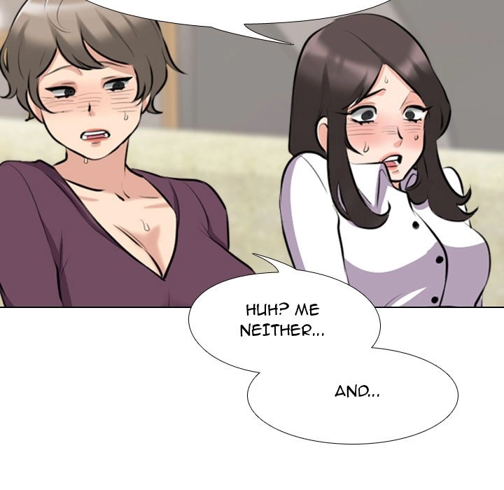 Our Exchange Chapter 93 page 65 - 