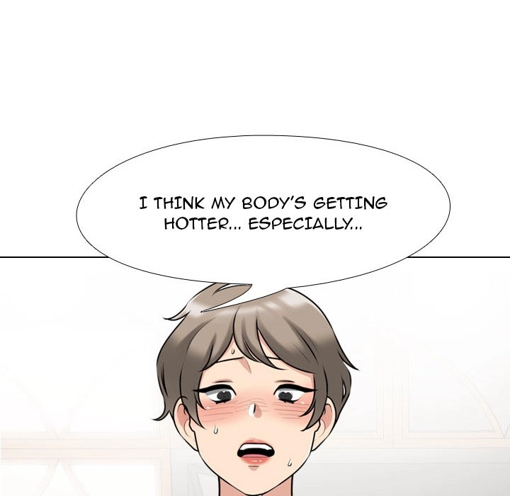 Our Exchange Chapter 93 page 66 - 