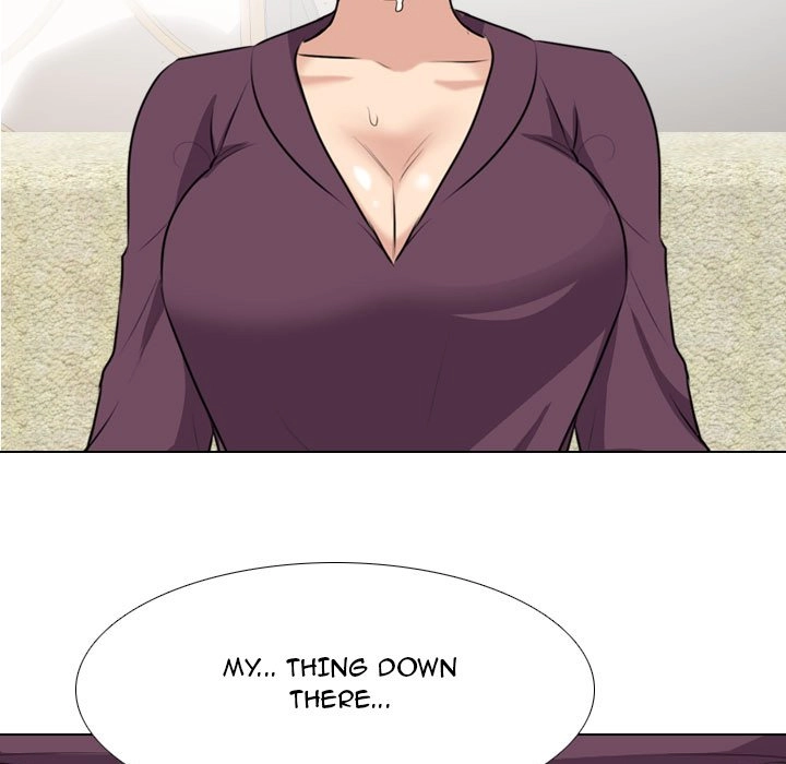 Our Exchange Chapter 93 page 67 - 
