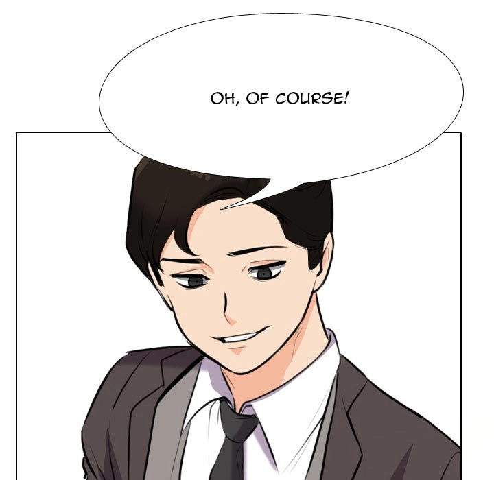 Our Exchange Chapter 93 page 69 - 
