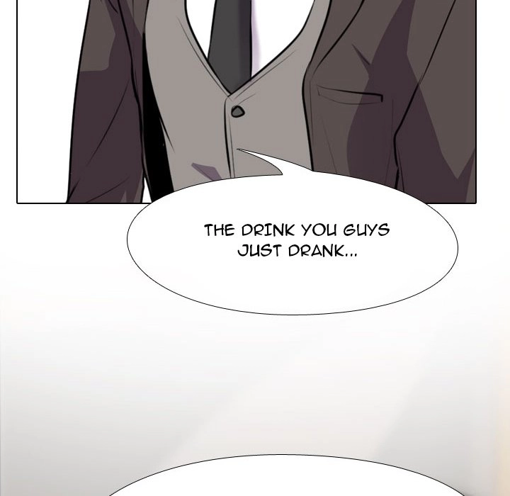 Our Exchange Chapter 93 page 70 - 