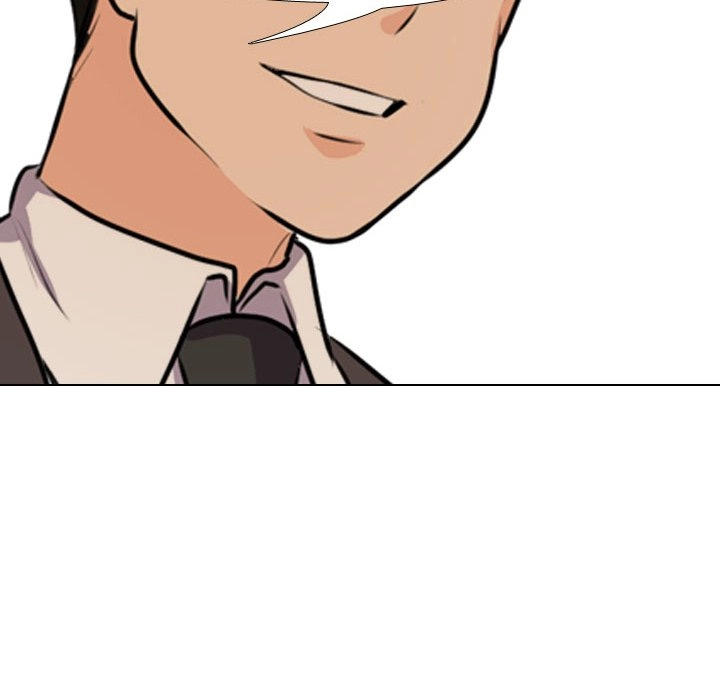 Our Exchange Chapter 93 page 8 - 