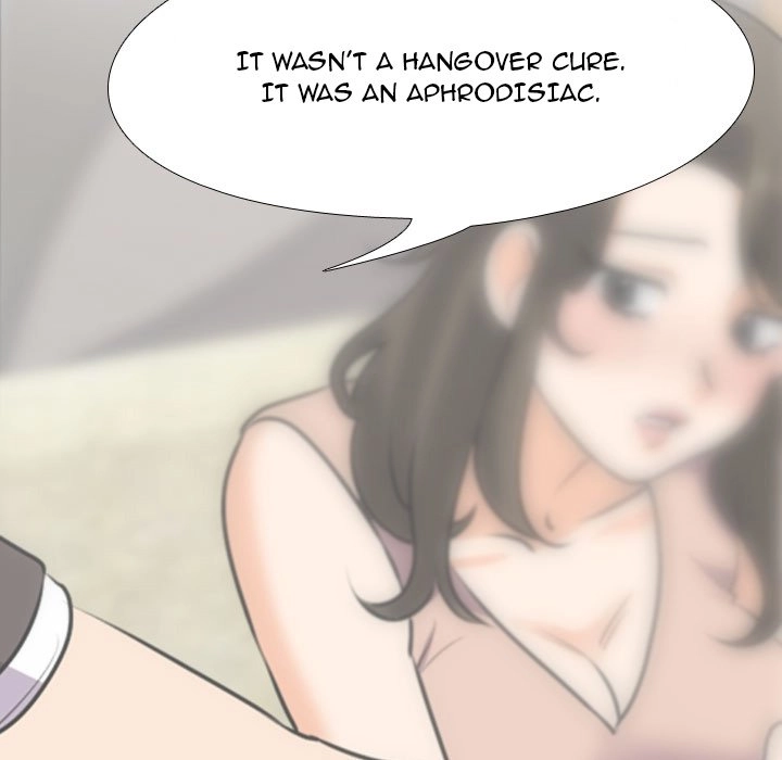 Our Exchange Chapter 93 page 71 - 
