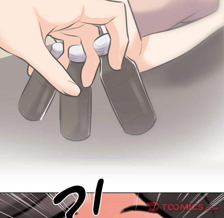 Our Exchange Chapter 93 page 72 - 