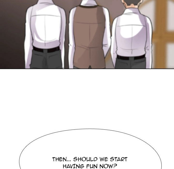 Our Exchange Chapter 93 page 74 - 
