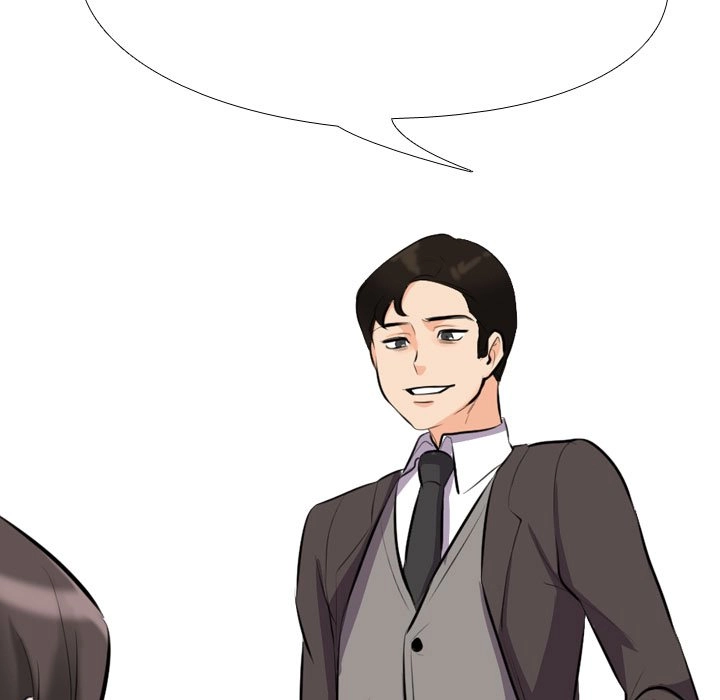 Our Exchange Chapter 93 page 75 - 