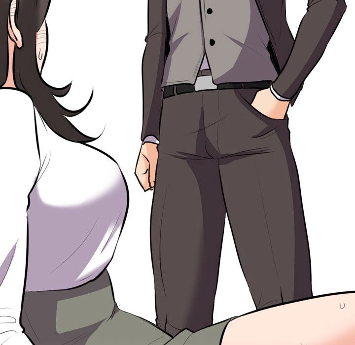 Our Exchange Chapter 93 page 76 - 