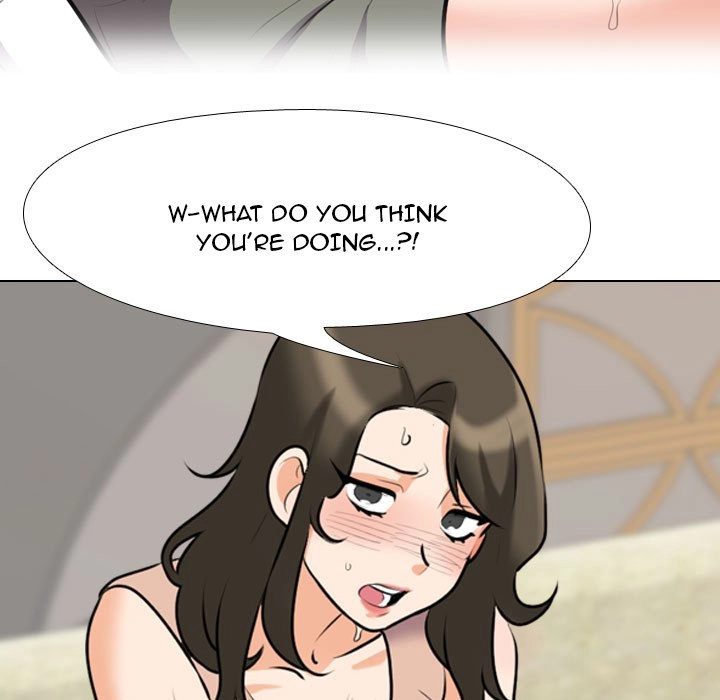 Our Exchange Chapter 93 page 77 - 