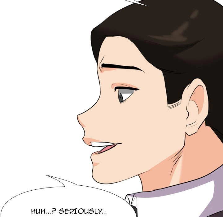 Our Exchange Chapter 93 page 79 - 