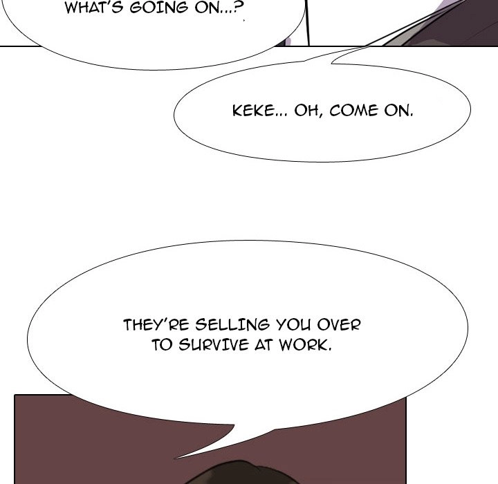 Our Exchange Chapter 93 page 80 - 