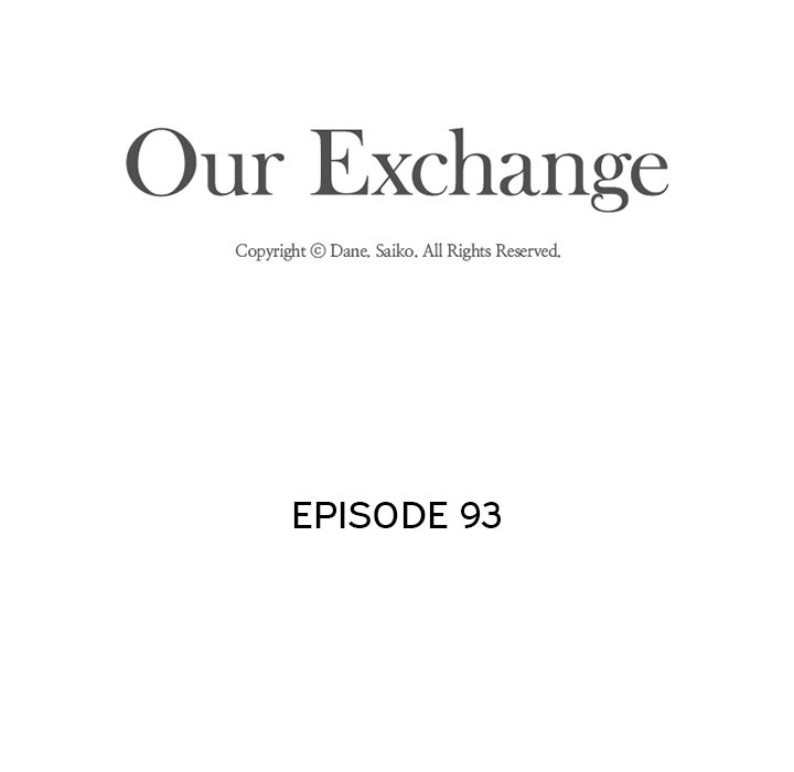 Our Exchange Chapter 93 page 9 - 