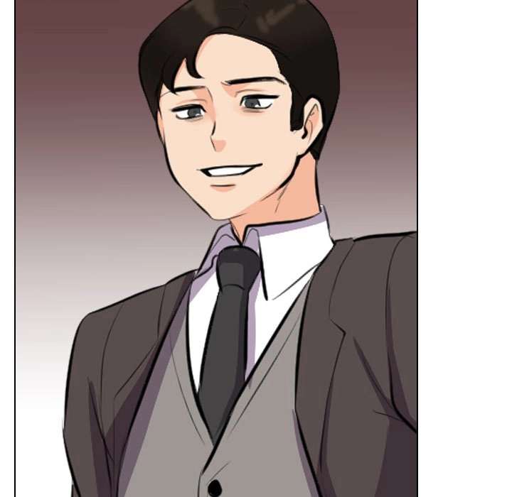 Our Exchange Chapter 93 page 81 - 