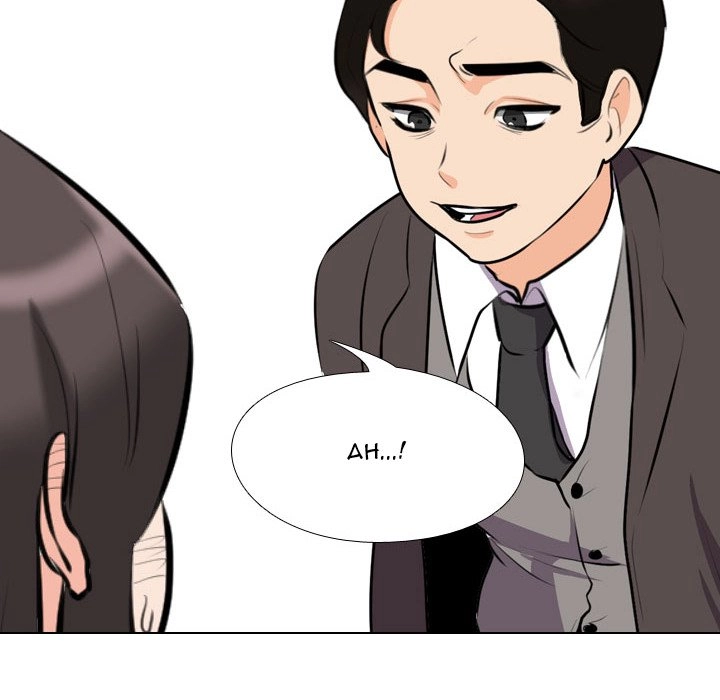 Our Exchange Chapter 93 page 84 - 