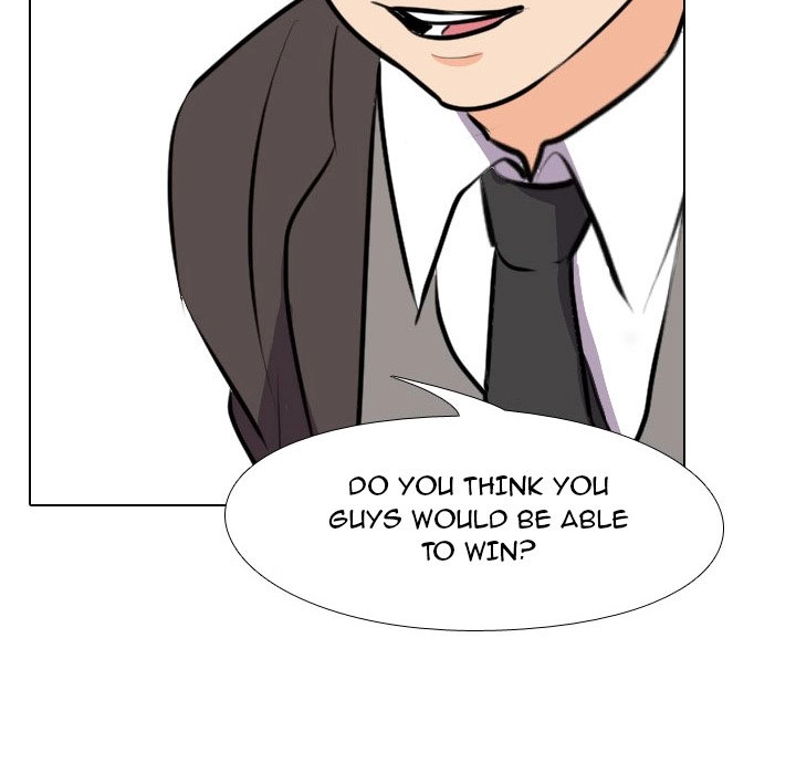 Our Exchange Chapter 93 page 86 - 