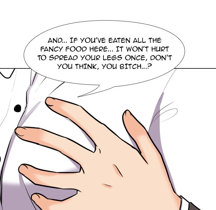 Our Exchange Chapter 93 page 88 - 