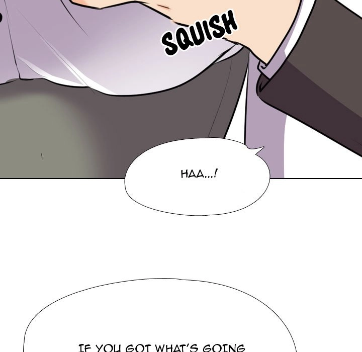 Our Exchange Chapter 93 page 89 - 