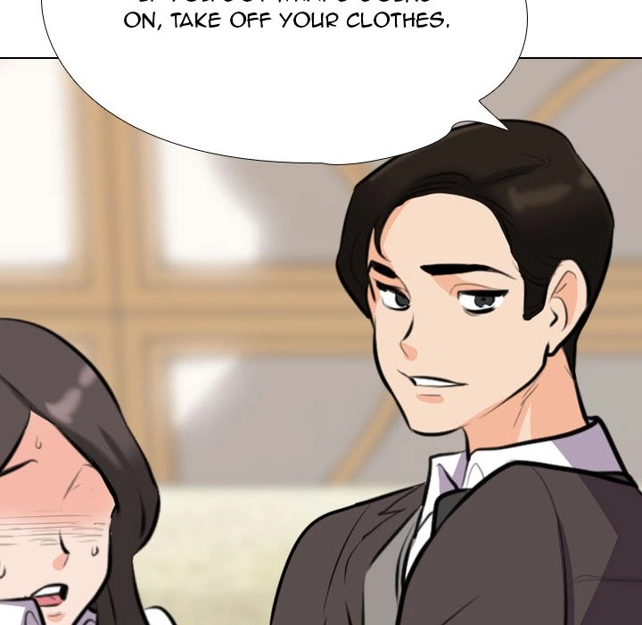Our Exchange Chapter 93 page 90 - 
