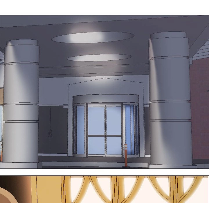 Our Exchange Chapter 93 page 10 - 
