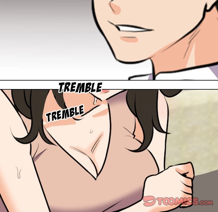 Our Exchange Chapter 93 page 92 - 