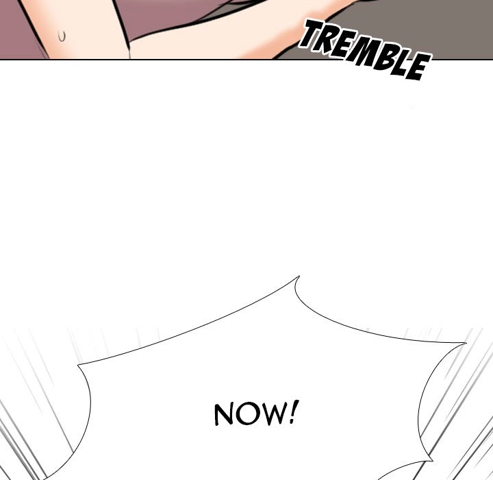 Our Exchange Chapter 93 page 93 - 