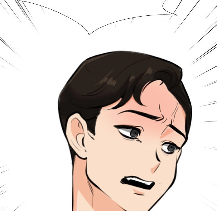 Our Exchange Chapter 93 page 94 - 