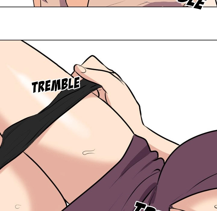 Our Exchange Chapter 93 page 98 - 