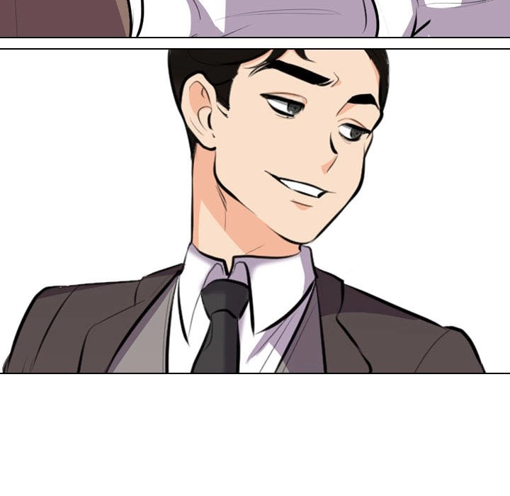 Our Exchange Chapter 94 page 11 - 