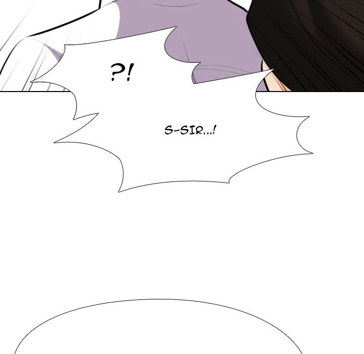 Our Exchange Chapter 94 page 102 - 